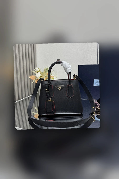 NB - PD Bag - 165