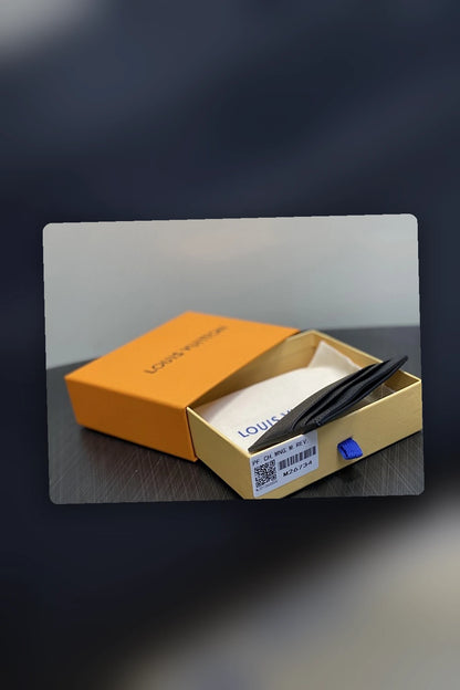 NB - Mix Wallet - 316