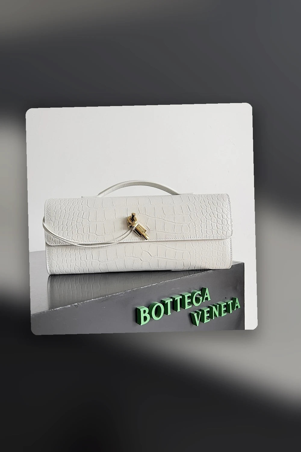 NB - BOV Bag - 486