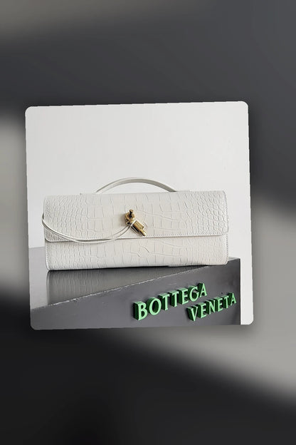 NB - BOV Bag - 486