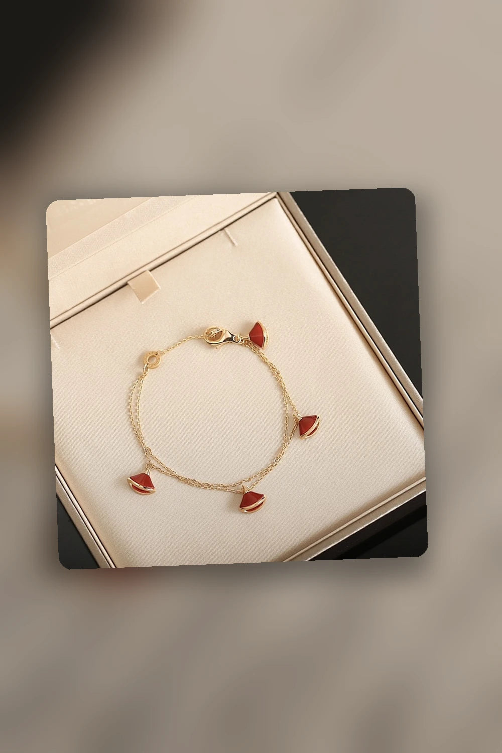 NB - BGL Jewelry - 206