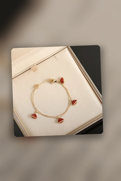NB - BGL Jewelry - 206