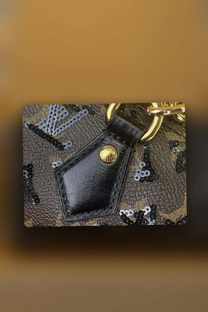 NB - LOV Bag - 1198