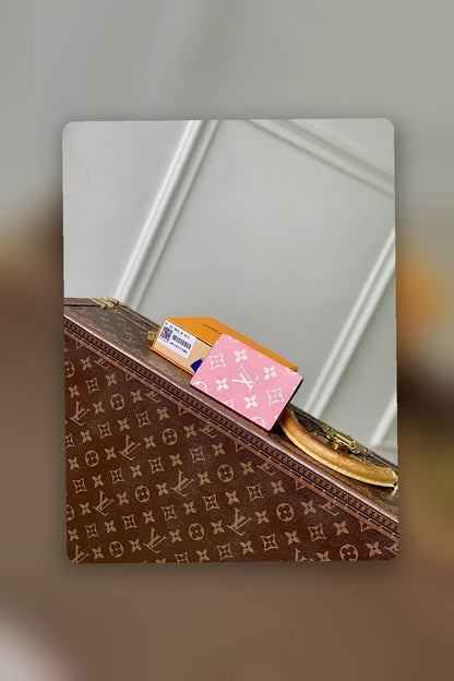 NB - Mix Wallet - 1223