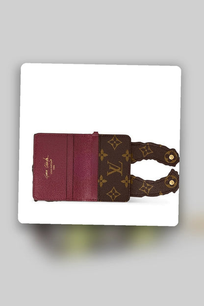 NB - Mix Wallet - 612