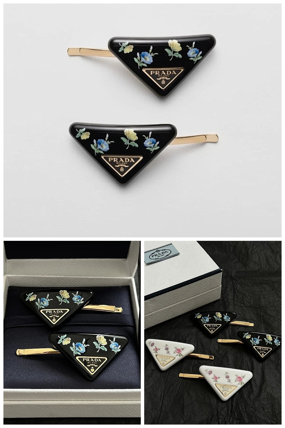 NB - PD Jewelry - 122