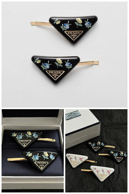 NB - PD Jewelry - 122