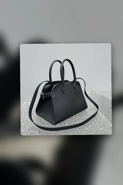 NB - THR Bag - 192