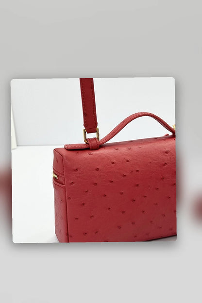 NB - LOP Bag - 481