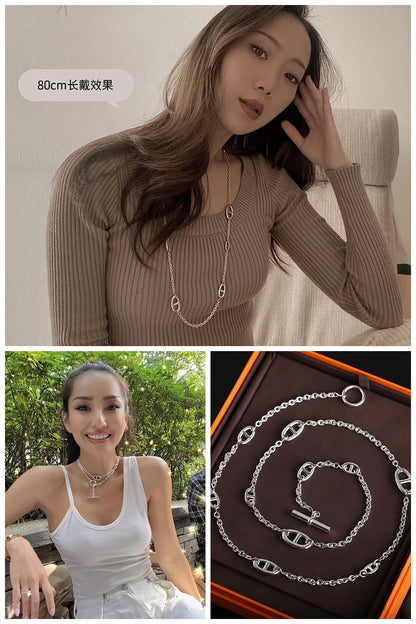 NB - HMS Jewelry - 254