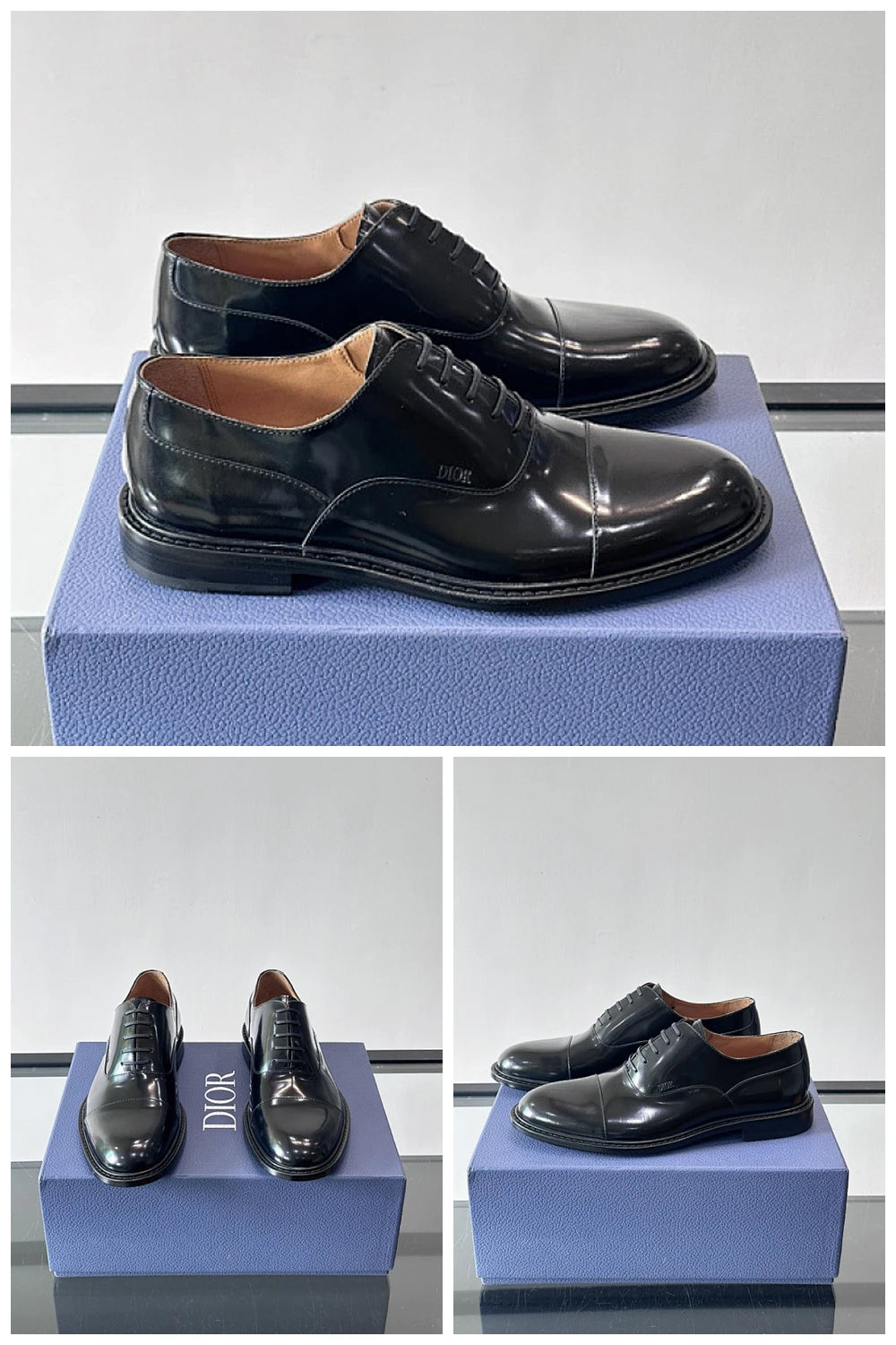 NB - DOR Mix Items - 765