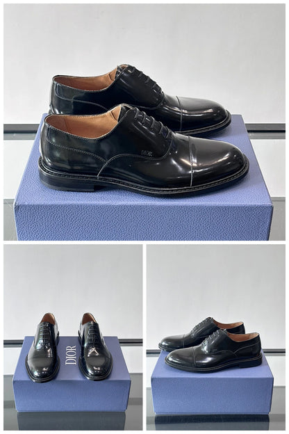 NB - DOR Mix Items - 765
