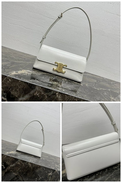 NB - COL Bag - 539