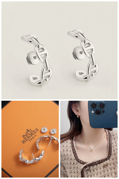 NB - HMS Jewelry - 036