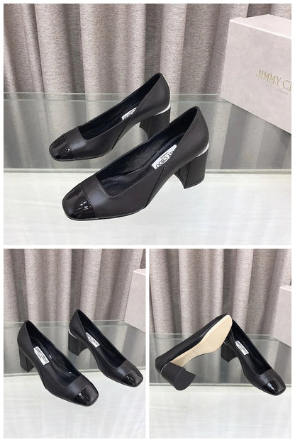 NB - JMC Women Shoes - 253
