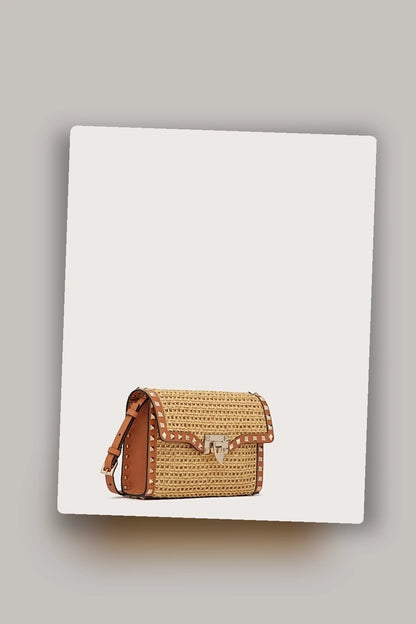 NB - VEL Bag - 534