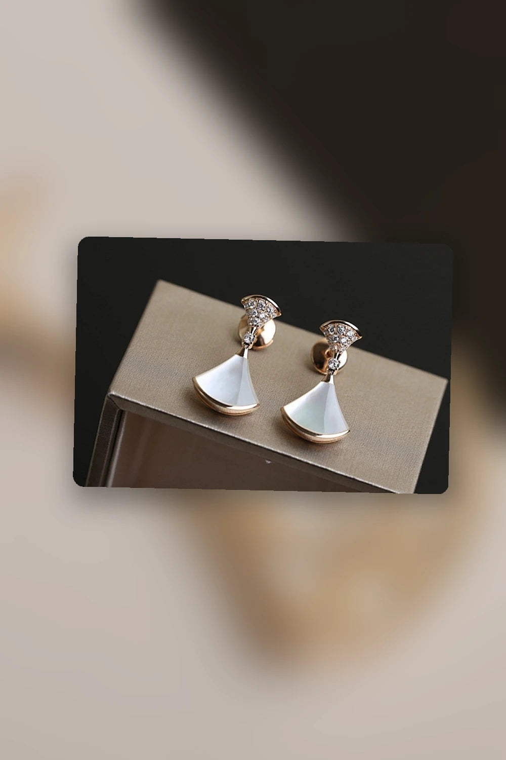 NB - BGL Jewelry - 215