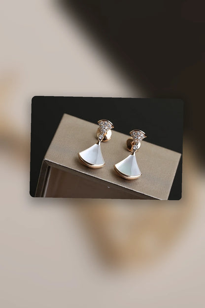 NB - BGL Jewelry - 215