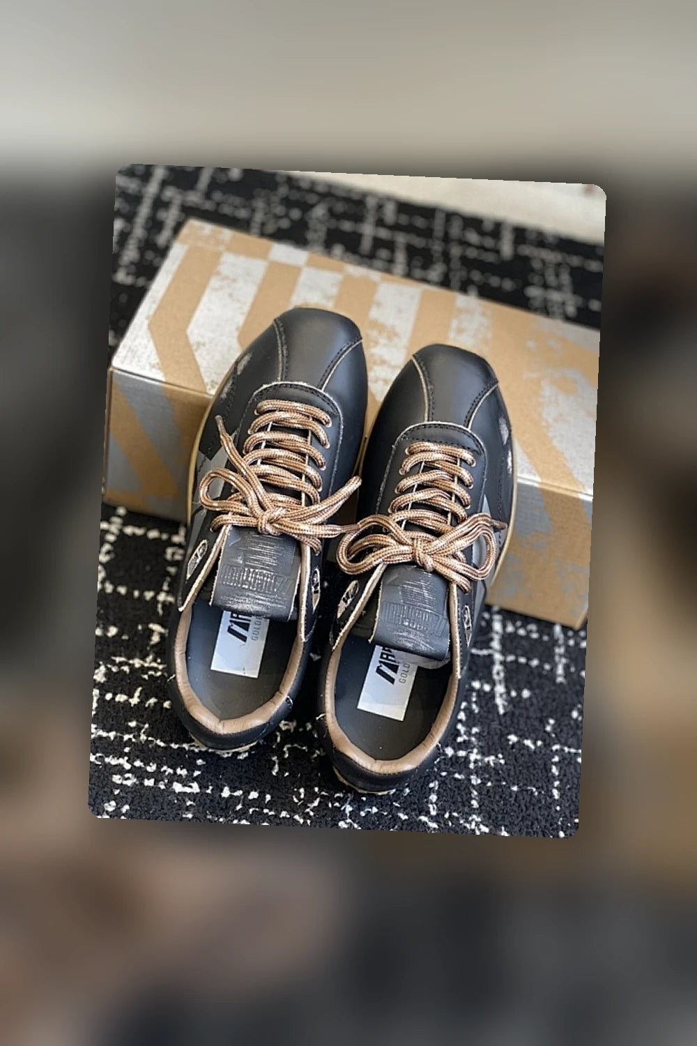 NB - SIMP Women Shoes - 073