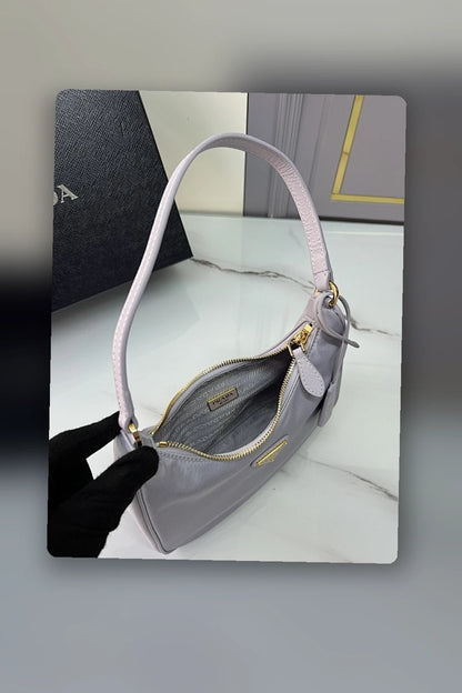 NB - PD Bag - 1402
