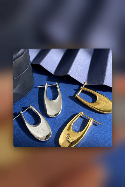 NB - COL Jewelry - 243