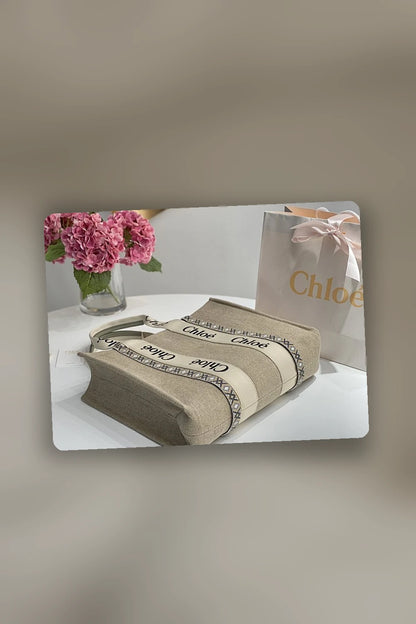 NB - CLE Bag - 384