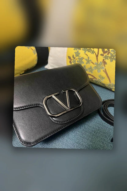 NB - VEL Bag - 103
