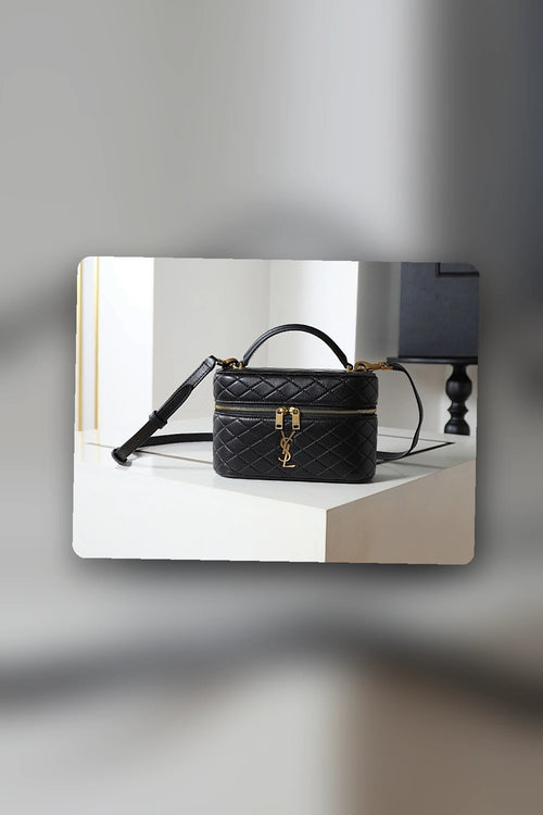NB - YLS Bag - 010