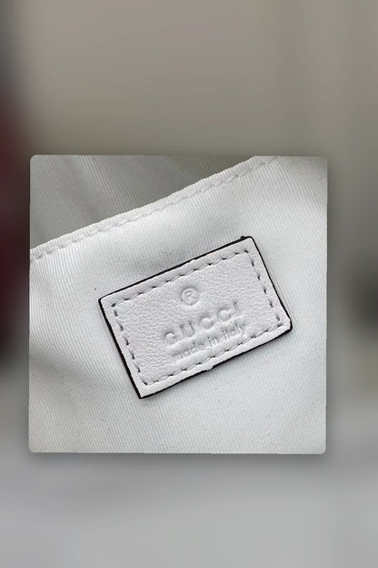NB - GUKI Bag - 266