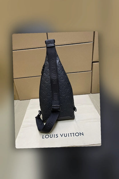 NB - LOV Bag - 305