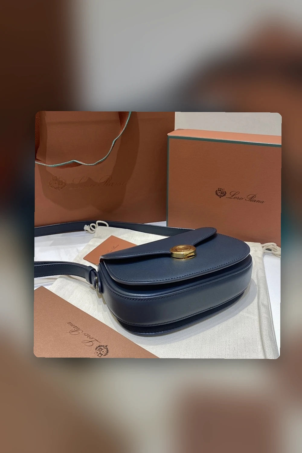 NB - DLVX Bag - 069