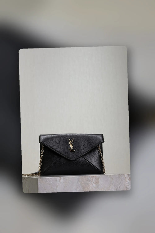 NB - YLS Bag - 825