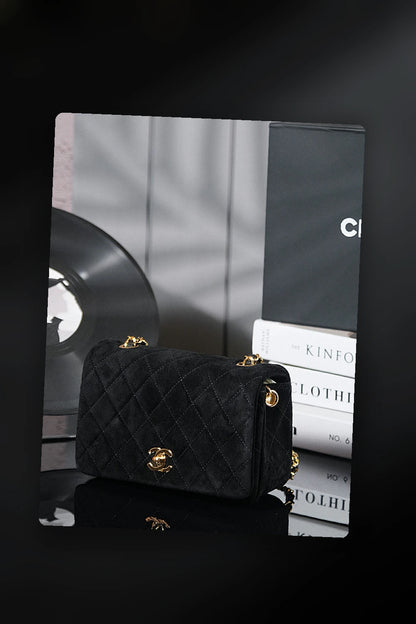 NB - CHL Bag - 674