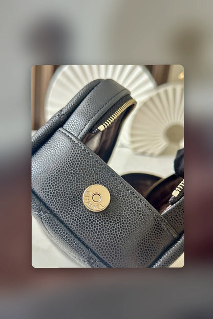 NB - CHL Bag - 536