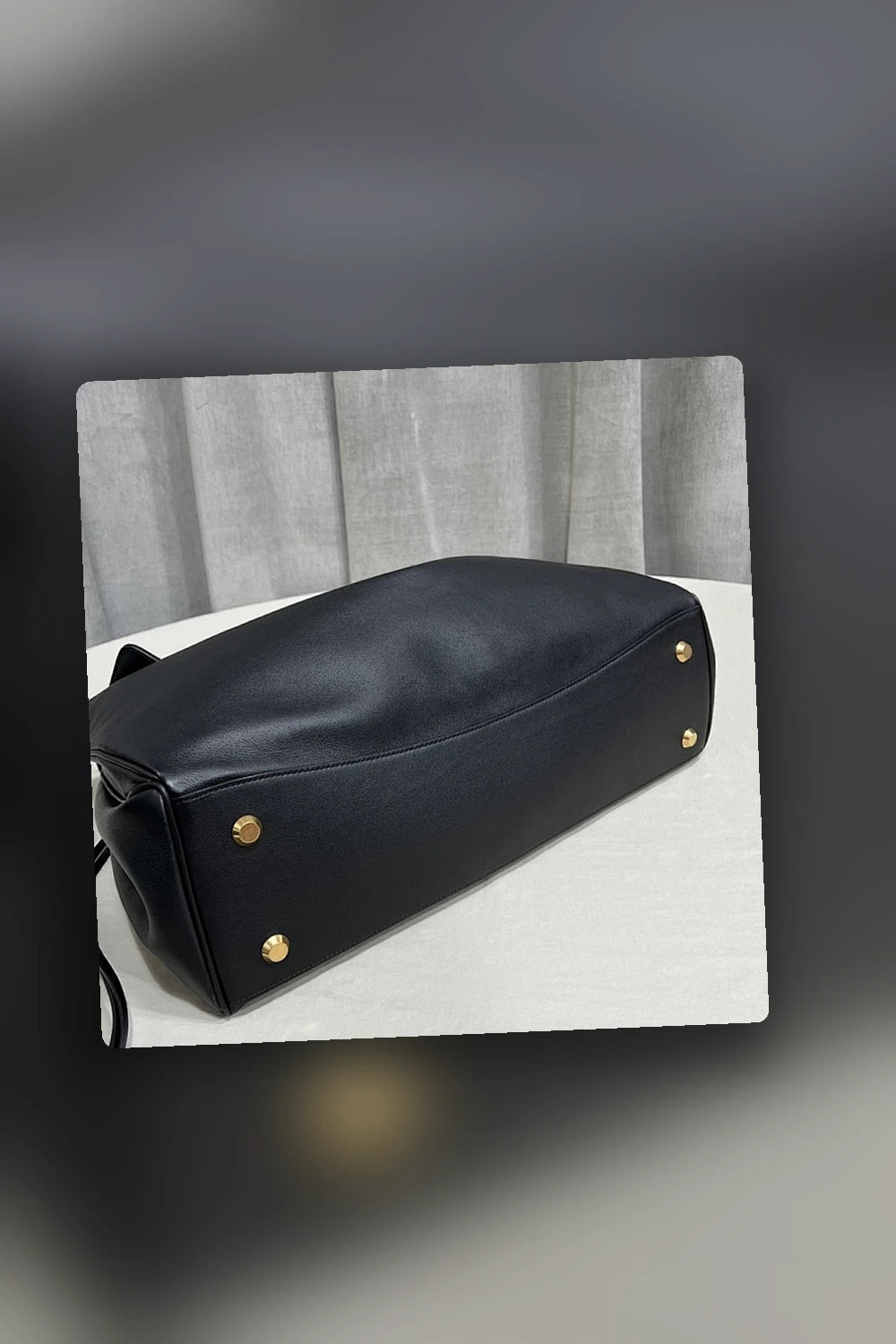 NB - BG Bag - 1732