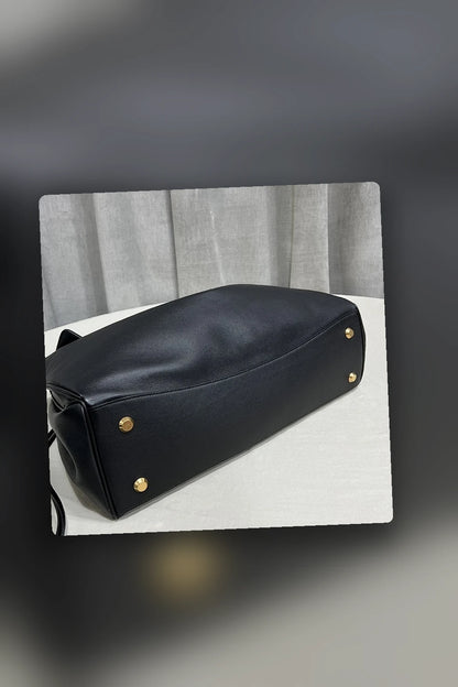 NB - BG Bag - 1732