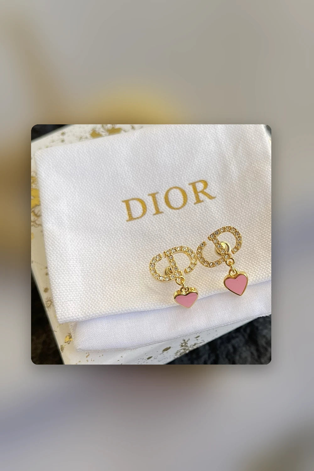 NB - DOR Jewelry - 123