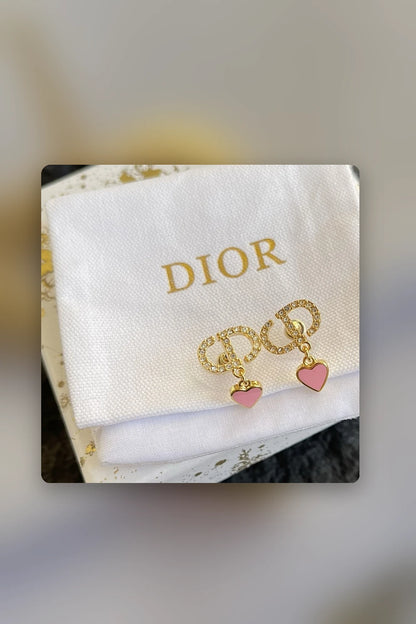 NB - DOR Jewelry - 123