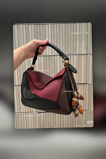NB - LWO Bag - 393