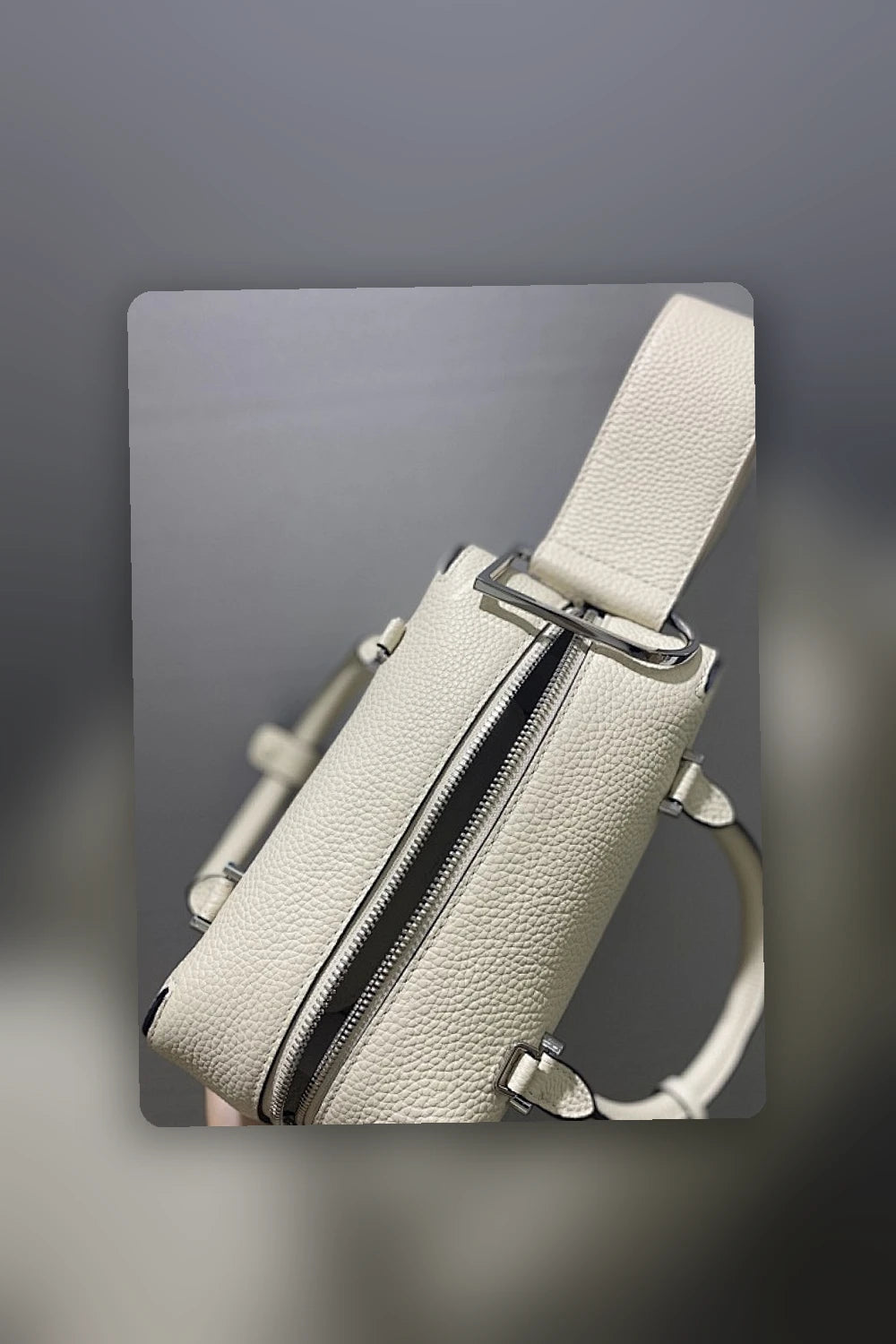 NB - DLVX Bag - 292