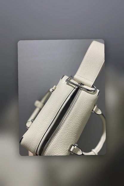 NB - DLVX Bag - 292