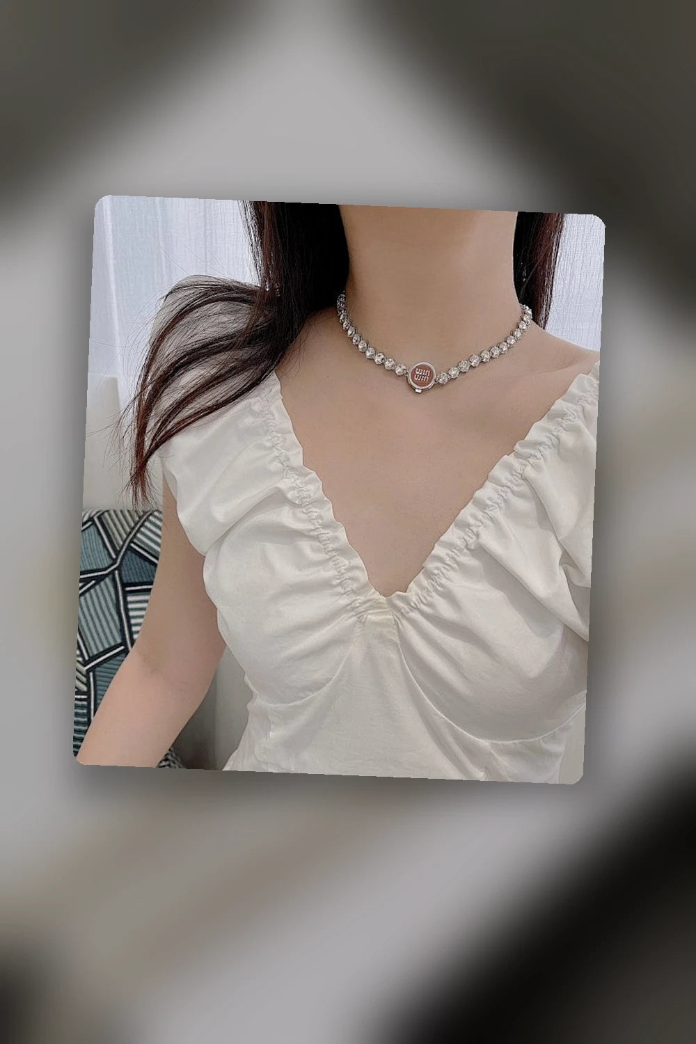 NB - MMU Jewelry - 018
