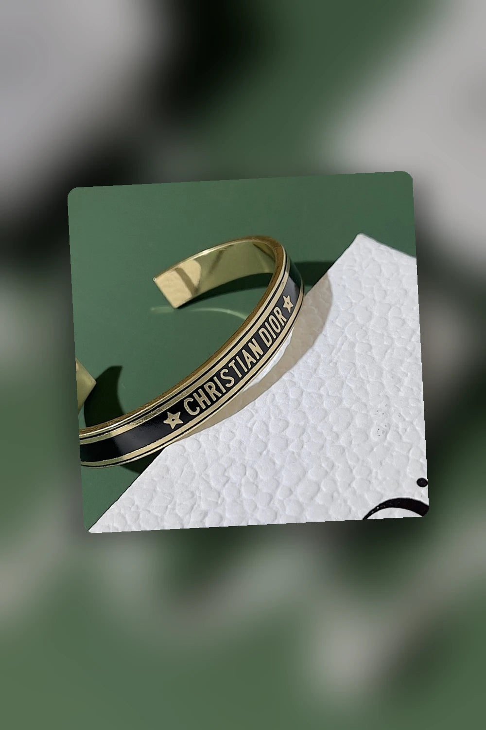 NB - DOR Jewelry - 159