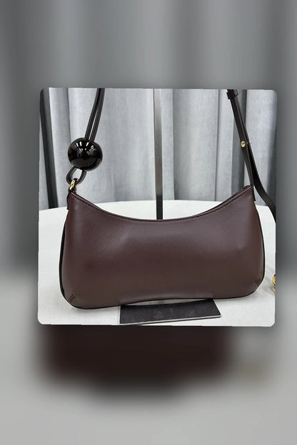 NB - JCA Bag - 114