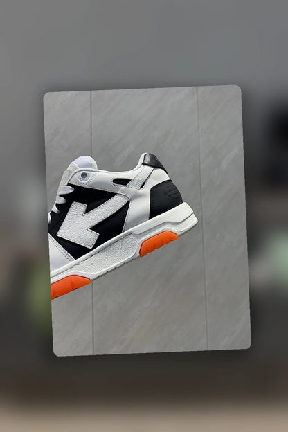 NB - YZO Women Shoes - 009