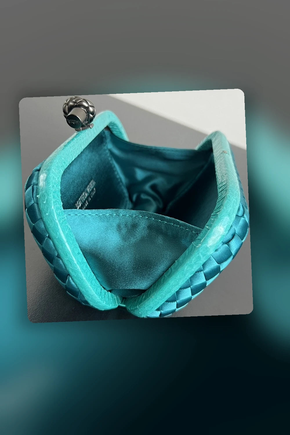 NB - BOV Bag - 848