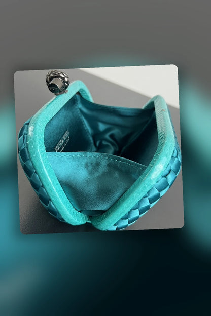 NB - BOV Bag - 848
