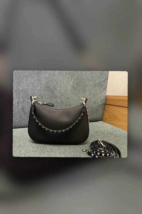 NB - VEL Bag - 269