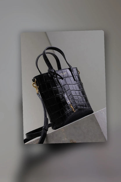 NB - YLS Bag - 1566