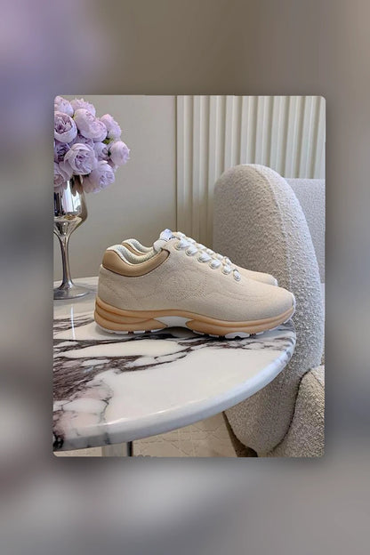 NB - CHL Mix Items - 432